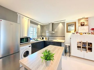 apartment-los-altos-dream-hills-cl264-13