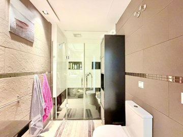 apartment-los-altos-dream-hills-cl264-15