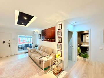 apartment-los-altos-dream-hills-cl264-2