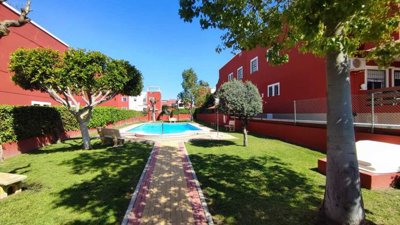 apartment-los-altos-dream-hills-cl264-3