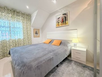 apartment-los-altos-dream-hills-cl264-4