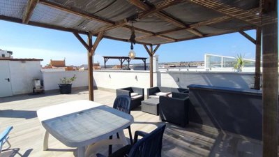 apartment-los-altos-dream-hills-cl264-6