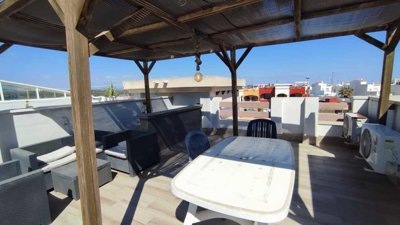 apartment-los-altos-dream-hills-cl264-7