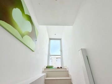 apartment-los-altos-dream-hills-cl264-8