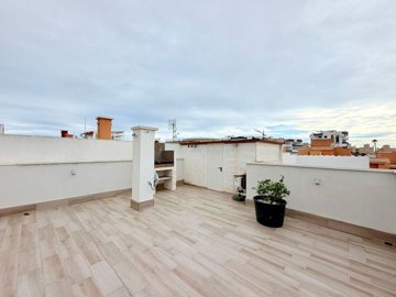 apartment-los-altos-dream-hills-cl264-9