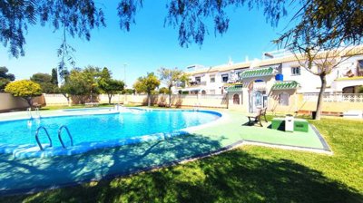 apartment-la-florida-cl263-1