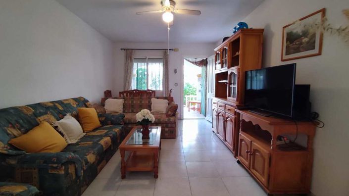 Image No.11-Appartement de 2 chambres à vendre à La Florida