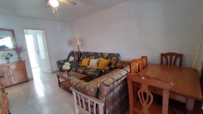 apartment-la-florida-cl263-11