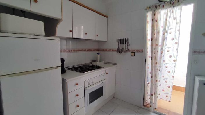 Image No.13-Appartement de 2 chambres à vendre à La Florida