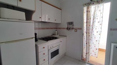 apartment-la-florida-cl263-12