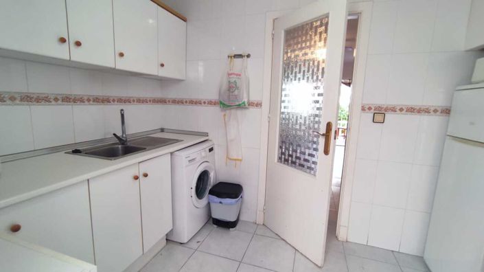 Image No.14-Appartement de 2 chambres à vendre à La Florida