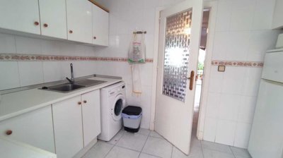 apartment-la-florida-cl263-13