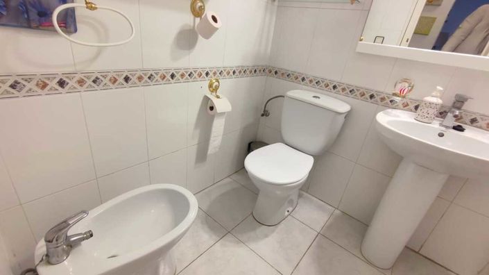 Image No.15-Appartement de 2 chambres à vendre à La Florida