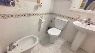 apartment-la-florida-cl263-14