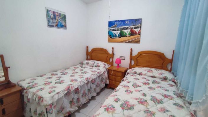 Image No.16-Appartement de 2 chambres à vendre à La Florida