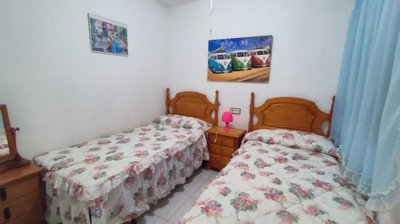 apartment-la-florida-cl263-15