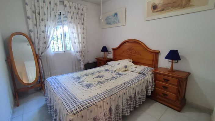 Image No.17-Appartement de 2 chambres à vendre à La Florida