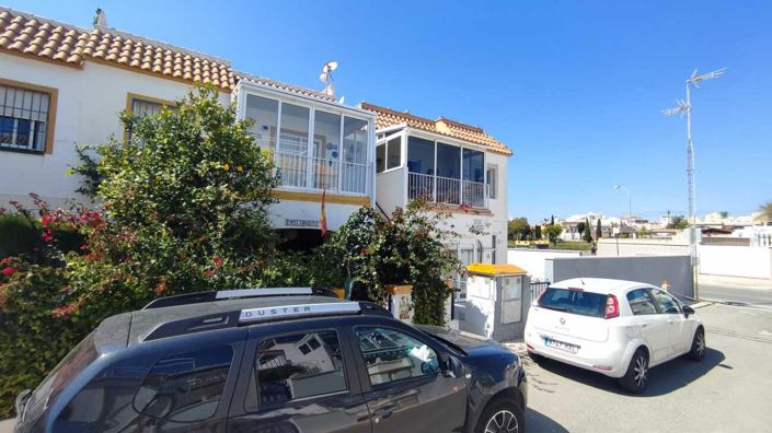 Image No.19-Appartement de 2 chambres à vendre à La Florida