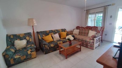 apartment-la-florida-cl263-2