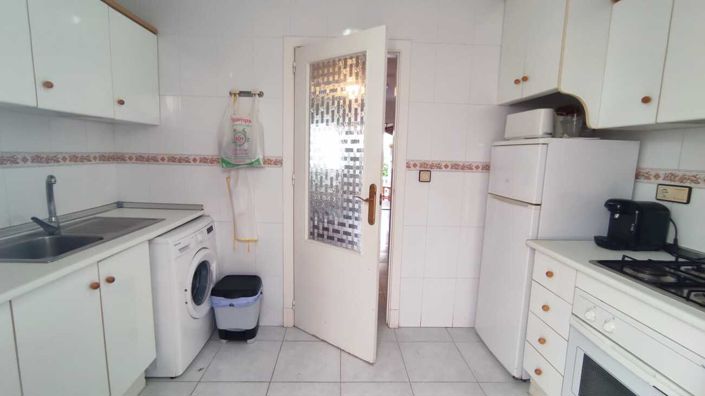 Image No.4-Appartement de 2 chambres à vendre à La Florida