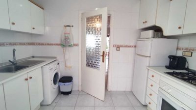 apartment-la-florida-cl263-3