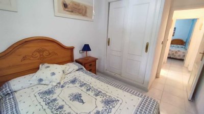 apartment-la-florida-cl263-4