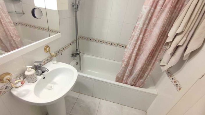 Image No.6-Appartement de 2 chambres à vendre à La Florida