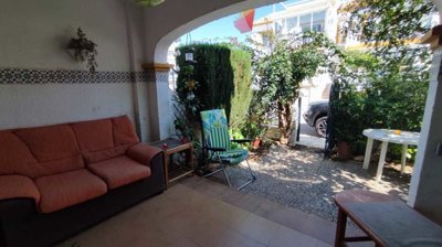 apartment-la-florida-cl263-6