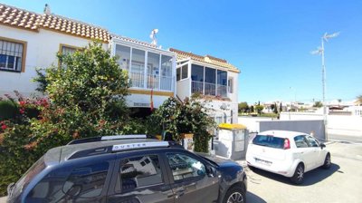 apartment-la-florida-cl263-7