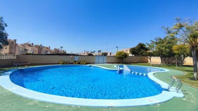 apartment-la-florida-cl263-8