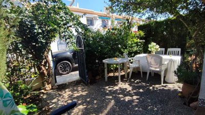 apartment-la-florida-cl263-9