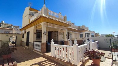 villa-playa-flamenca-cl267-1