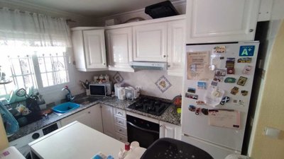 villa-playa-flamenca-cl267-12