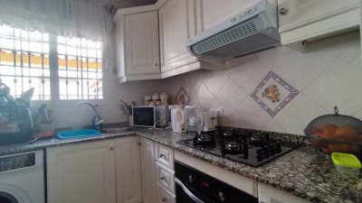 villa-playa-flamenca-cl267-14