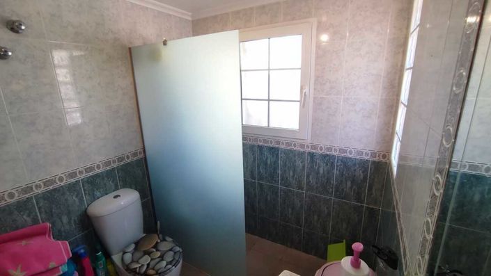 Image No.17-Villa de 3 chambres à vendre à Playa Flamenca