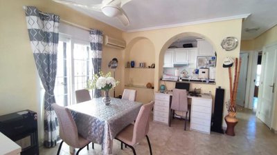 villa-playa-flamenca-cl267-3