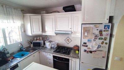 villa-playa-flamenca-cl267-5