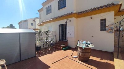 villa-playa-flamenca-cl267-6