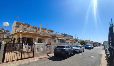 villa-playa-flamenca-cl267-9