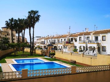 apartment-la-florida-cl266-1