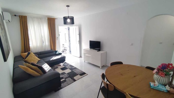 Image No.11-3 Bed Apartment for sale