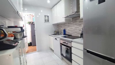 apartment-la-florida-cl266-12