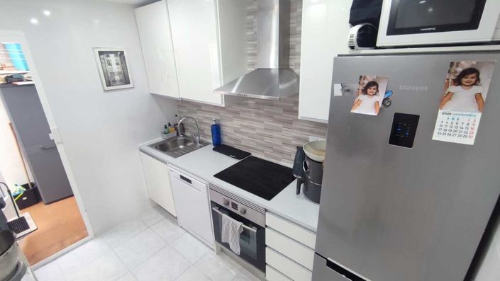 Image No.13-3 Bed Apartment for sale