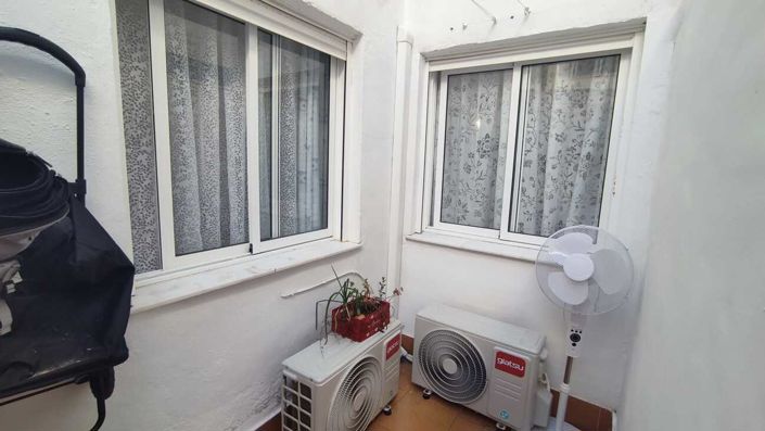 Image No.14-3 Bed Apartment for sale