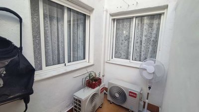 apartment-la-florida-cl266-14