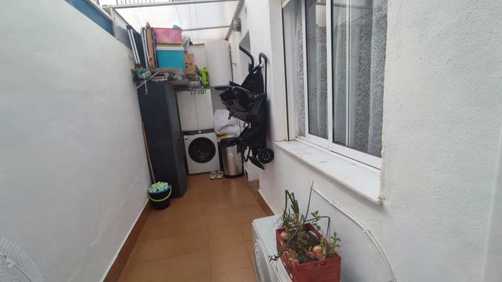 Image No.15-3 Bed Apartment for sale