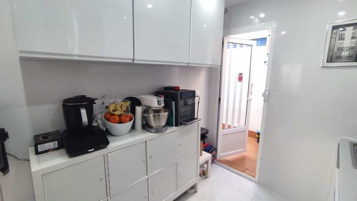 Image No.16-3 Bed Apartment for sale