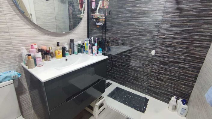 Image No.17-3 Bed Apartment for sale