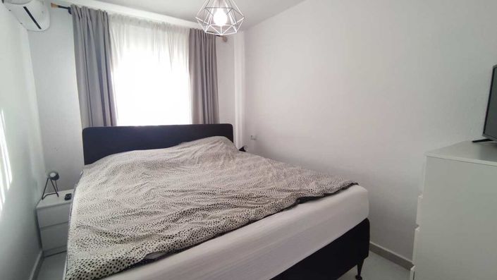 Image No.18-3 Bed Apartment for sale