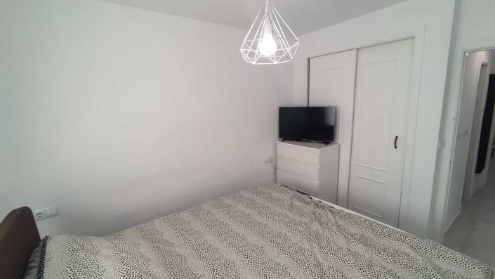 Image No.19-3 Bed Apartment for sale